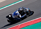 09XH4388 -EC600 Supersport  1000 Prosport 20-09-2020